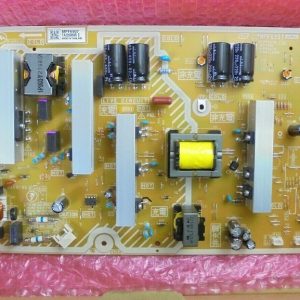 Panasonic N0AE5JK00006 Power Supply