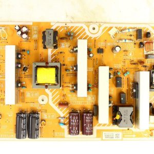 Panasonic N0AE5JK00007 Power Supply