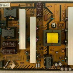 Panasonic N0AE5KK00002 Power Supply