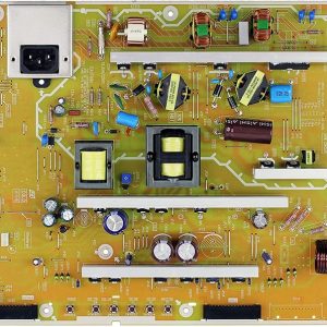 Panasonic N0AE6JK00005 Power Supply