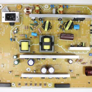 Panasonic N0AE6JK00007 Power Supply