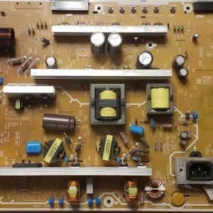 Panasonic N0AE6JK00008 Power Supply