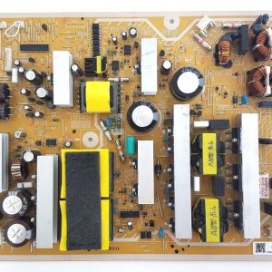 Panasonic N0AE6KK00010 Power Supply