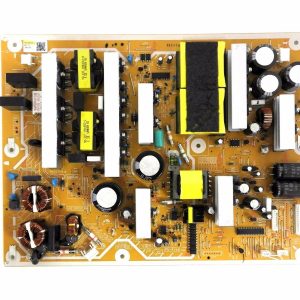 Panasonic N0AE6KK00013 Power Supply