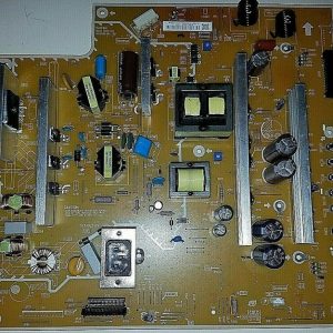 Panasonic N0AE6KK00014 Power Supply