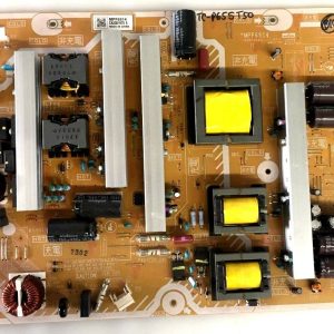 Panasonic N0AE6KL00012 Power Supply