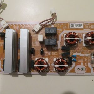 Panasonic N0AE6KL00014 Power Supply