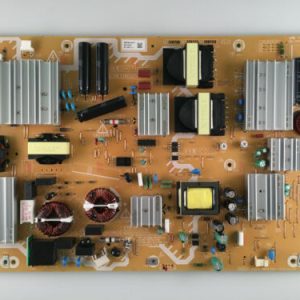 Panasonic N0AE6KL00017 Power Supply