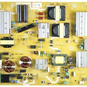 Panasonic N0AE6KL00018 Power Supply