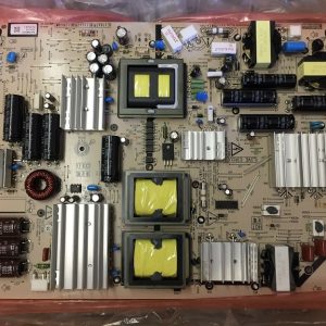 Panasonic N0AE6KM00003 Power Supply