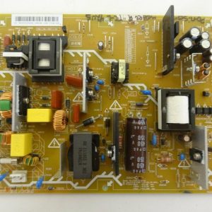 Panasonic PK101V2920I Power Supply