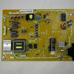 Panasonic PK101V3430I Power Supply