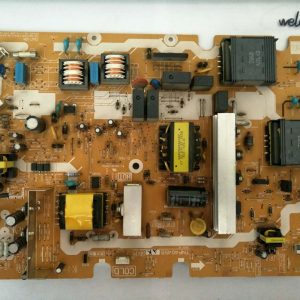 Panasonic TNP4G455AJ Power Supply