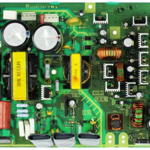 Panasonic TNPA1743 Power Supply