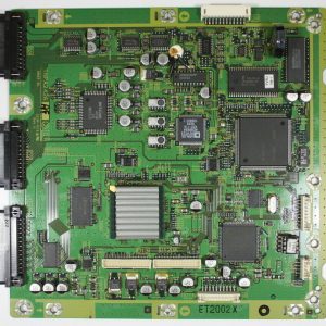 Panasonic TNPA2426AF Power Supply