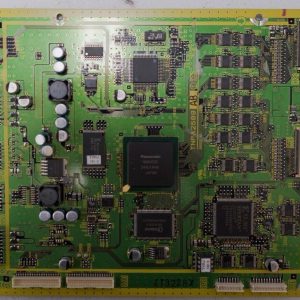 Panasonic TNPA2589AB Power Supply