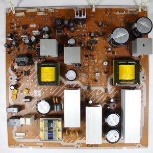 Panasonic TNPA2598 Power Supply