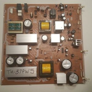 Panasonic TNPA2598AB Power Supply