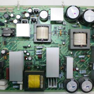 Panasonic TNPA2841 Power Supply