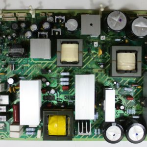 Panasonic TNPA2841AB Power Supply