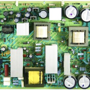 Panasonic TNPA2841AE Power Supply