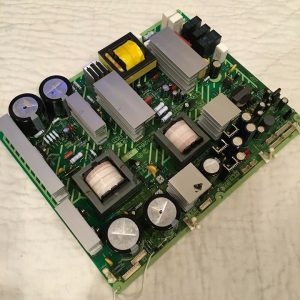 Panasonic TNPA2841AH Power Supply