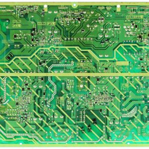 Panasonic TNPA2841AK Power Supply