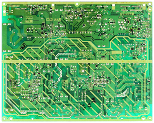 Panasonic-TNPA2841AK-PSU