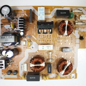 Panasonic TNPA2885AK Power Supply