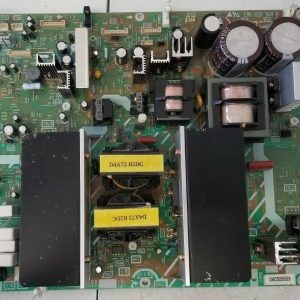 Panasonic TNPA2890AB Power Supply