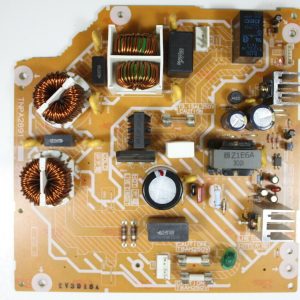 Panasonic TNPA2891 Power Supply