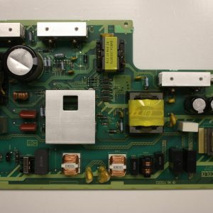 Panasonic TNPA2993 Power Supply