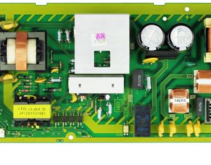 Panasonic TNPA3071AA Power Supply