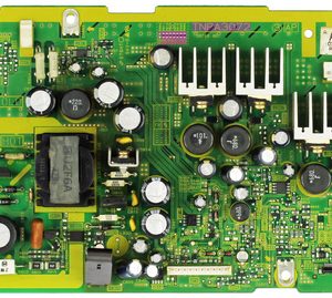 Panasonic TNPA3072AA Power Supply