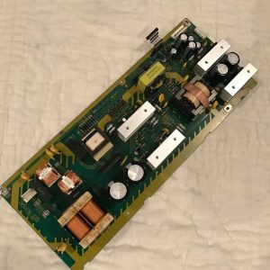 Panasonic TNPA3156 Power Supply