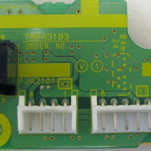 Panasonic TNPA3183 Power Supply