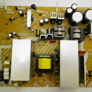 Panasonic TNPA3195AB Power Supply