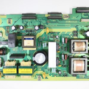 Panasonic TNPA3415 Power Supply