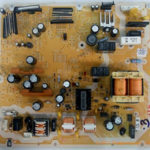 Panasonic TNPA3487AB Power Supply