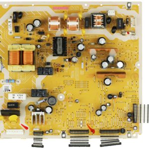 Panasonic TNPA3487AE Power Supply