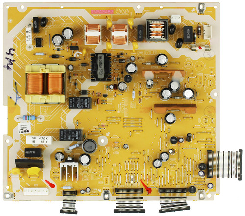 Panasonic-TNPA3487AE-PSU