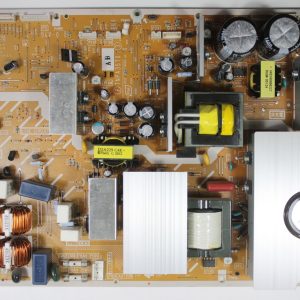 Panasonic TNPA3570AB Power Supply