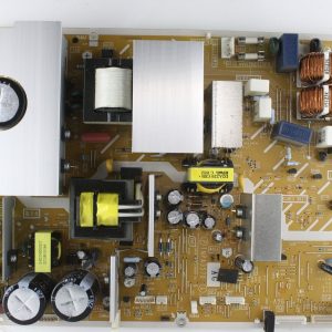 Panasonic TNPA3570AG Power Supply