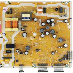 Panasonic TNPA3868AA Power Supply