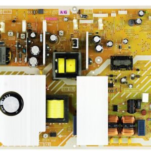 Panasonic TNPA3911AG Power Supply