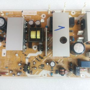 Panasonic TNPA4221AE Power Supply