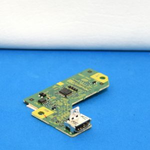 Panasonic TNPA4603ACS Power Supply