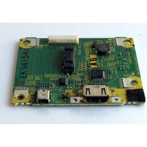 Panasonic TNPA4859AB Power Supply