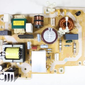 Panasonic TNPA4915 Power Supply