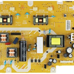 Panasonic TNPA5147CA Power Supply